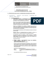 Ayacucho Quinua PDF