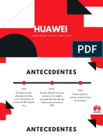 HUAWEI