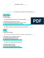 Ic-38 Gen Practice Paper-1