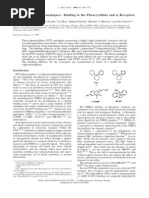 J. Med. Chem. 1998, 41, 468-477