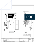 Bit-Ic Annex Dao, Tagbilaran City: Vicinity Map Vicinity Map Site Development Plan