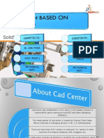 Materi Solidworks