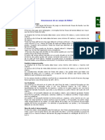 OFICAD - Dimensiones de Un Campo de Fútbol PDF