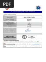 Rpta Codigos Jaime Pacheco Laura Nasca 01pgc 05-08-19