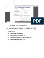 Aptitutude Questions