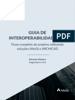 Guia de Interoperabilidade BIM PDF