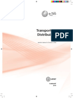 2.26 Versao Finalizada-Transporte Distribuicao 29-04-15