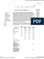 Oracle Database - Ediciones ...