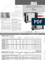 Fini - Mci - 50hp - PDF Fini