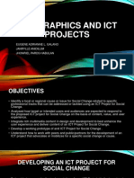 Intrographicsandictprojects 180320061715