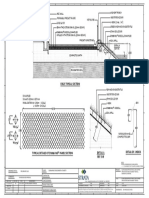 DWG Section