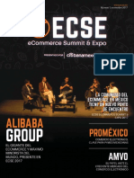 ECSE DirectorioExpo VF1