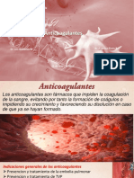 Anticoagulantes Listo Con Portada