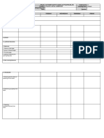 GRADES 1 To 12 Daily Lesson Log Joana Lae M. Lebidion