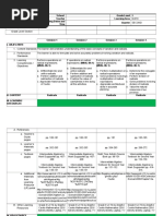 DLL WK 16 LC 26