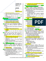 D6 - PROFESSIONAL - EDUCATION - How - Does - Peer - Group - Doc - Filename - UTF-8''D6 PROFESSIONAL EDUCATION - How Does Peer Group