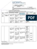 LESSON PLAN ENGLISH Docx 1