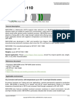 Mds SM13CRM 110 en PDF