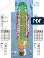 Seasoncard Pricing Map