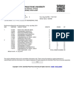 Branch: F.E.2015 EXAMINATION APR-MAY 2019: Home Disclaimer