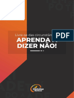 A Tríade Do Tempo Ebook Dizer Não PDF