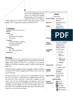 Dutch Language PDF