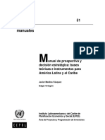 Manual de Prospectiva y Decision Estrategica - Bases Teoricas e Instrumentos para AL y Caribe-Páginas-1,150-209