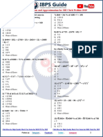 Simplification and Approximation PDF