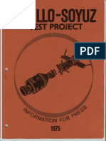 ASTP Press Kit-Soviet