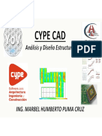 Conceptos Diseño Estructural1 PDF