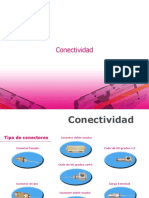 Conectividad