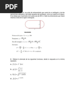 Parcial Derivadas