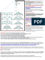 8800 - Estrutura de Aço