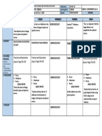 Daily Log Plan: Ray Diagram Practical and Exploration Physics Page 335-339