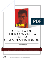 45015-Texto Do Artigo-53730-1-10-20121001 PDF