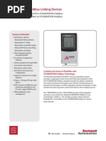 1788-PP004A-EN-P - Web Link Device FF PDF