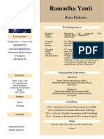 CV Ramadha Yanti-Dikompresi