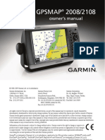 Garmin PDF