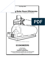 Economizer PDF