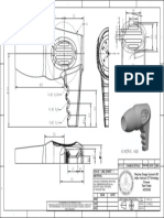 Machine Design Section-CAE Indian Institute of Technology Chennai Tamil Nadu 600036