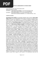 Contrato - de - Arrendamiento - de - Vivienda - Urbana Apto 202