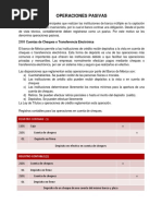 Contabilidad Bancaria PDF