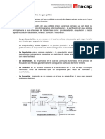 Automatizacion-Purificacion Del Agua