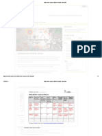 Stakeholder Analysis Matrix Template - Tools4dev