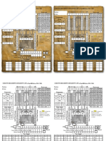 Circus Maximus 1-72 LOG5