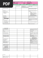 DLL Applied Econ August 12-16,, 2019