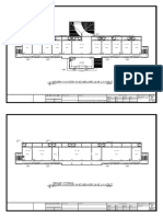 StormWater&SewerlINE Layout Sample PLAN PDF