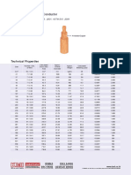 BCC Soft ASTM B3