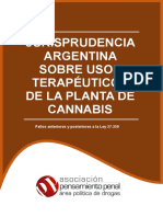 Doctrina Cannabis