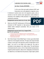 MEMB453-Assignments Section 2